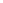 Uno Leather black logo