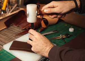 Leather Wallet Price in Pakistan